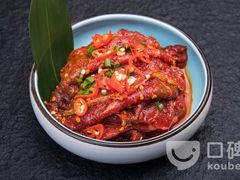 -嘿嘟嘟·肋条烧肉放题(爱融荟城店)