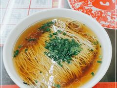-逸桂禾面馆