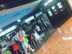-春天国际影城(中庚漫游城杜比全景声店)