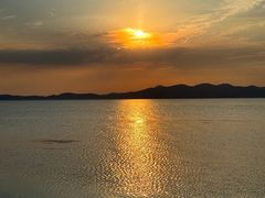 -东山风景区(洞庭东山)