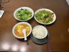 -鲸育宝宝月嫂(徐汇店)