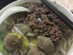 -华威达牛庄(黄埔大道西店)
