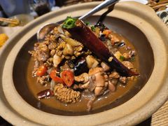-鸽子窝(黄村店)