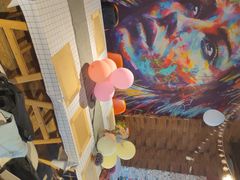 -玩坞轰趴馆·户外团建聚会主题生日派对馆(世豪广场店)