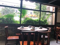 -猪腰一家·地道佛山菜(里水店)