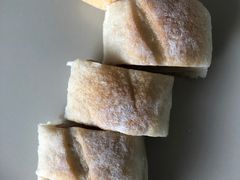 -原麦世家(府琛大厦店)