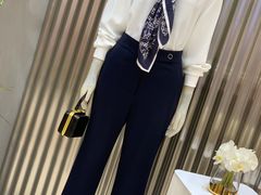 -伊势丹(现代城店)