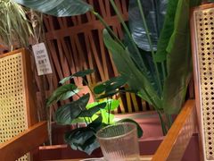 -LANN I 蘭·泰式古法按摩(高岛屋百货店)