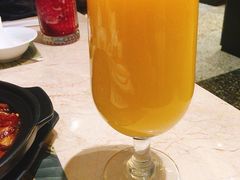 -大树餐厅(红旗街万达店)