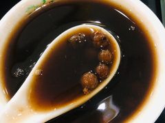 -安泊尔牛肉面(北滨河路店)