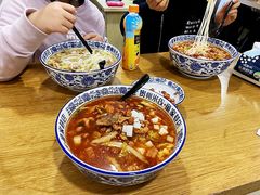 -贵州米线(童家巷店)