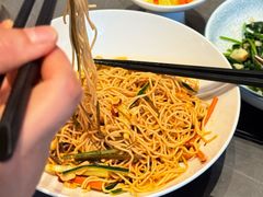 -俏立方·15年新楚菜