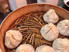 -熙盛源(滨湖万达店)