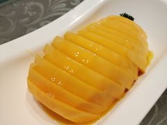 -天宝酒店(万达店)