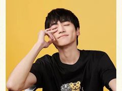 -海澜之家(文卫路店)