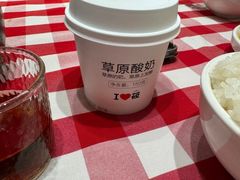 -西贝(厦门中华城店)
