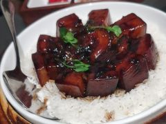 -九福楼大酒店