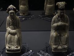 -上海观复博物馆