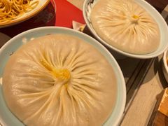 -穿蒸引鲜·嗲记(正大广场店)