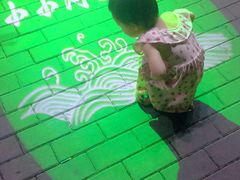 -小小河边鱼(天润城店)