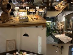 -兮禾酒馆(护国路店)