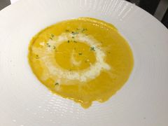 -Gray Whale 灰鲸餐厅(北美N1店)
