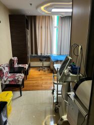 -石家庄苏亚美联臣医疗美容医院