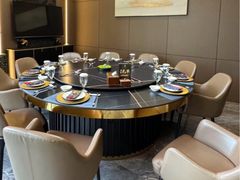 -颂·江南宴(大剧院店)