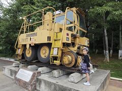 -柳州工业博物馆