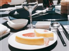 -徐记海鲜(大明宫|北二环店)