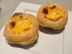 -金鼎轩(方庄店)