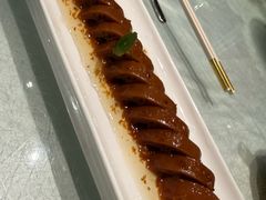 -成事园(兰溪店)