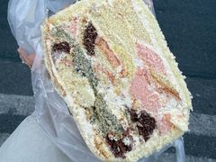 -思味特(纬一路店)