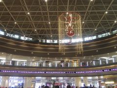 -深圳龙华星河COCO City(民治店)