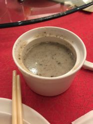 -新锦江大酒店·宴会厅·婚宴