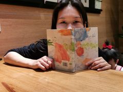 -茶颜悦色(吾悦广场六号门店)