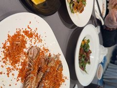-徐记海鲜(观沙岭|滨江新城店)