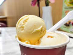 -哈根达斯(红谷滩万达店)