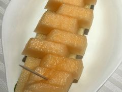 -浦华大酒店-台南担仔面海鲜楼