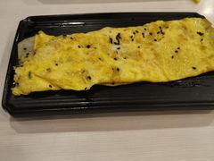 -永和大王(小厨·东四十条店)