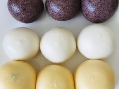 迷你红豆包-盒马鲜生(龙德广场店)