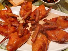 -醉胶东(友谊店)