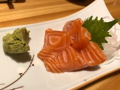 -福匠日本料理(人民路店)