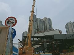 -七浦路服装批发市场