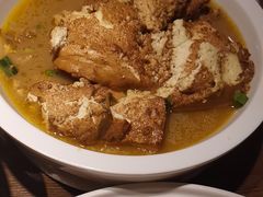 -鸽子窝(黄村店)