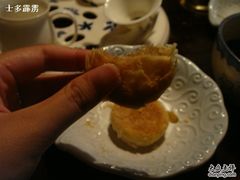 -赵小姐的店(鼓浪屿三友店)
