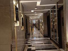 -堂会(白云店)