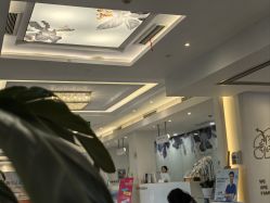 -上海首尔丽格医疗美容医院
