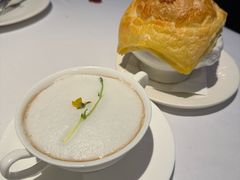-王品牛排(珠海富华里店)