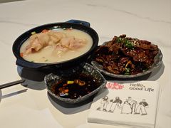 -付小姐在成都(五道口店)